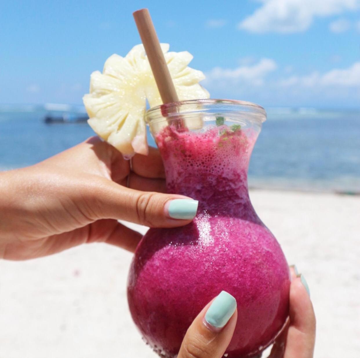 Gili Lumbung Bungalow กิลิไอร์ ภายนอก รูปภาพ